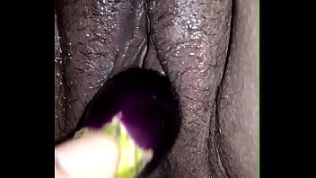 ghode ki sexy video ladki ke sath chut marte hue ladki