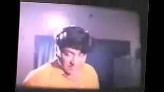rani-actor-song-chinar