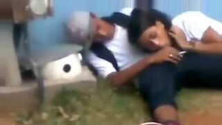 sex with indian lady police video