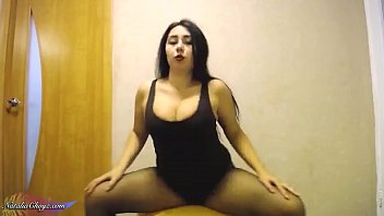 jeklin sexy fucking video