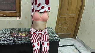 boss-aur-nokarani