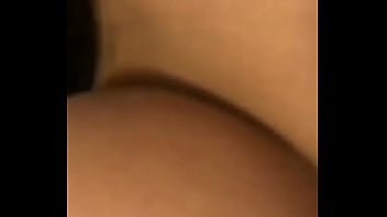 eva notty first sex video