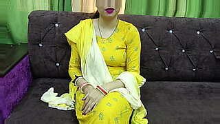 hindi-talk-chut-chat