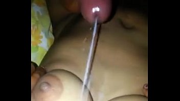 black mail sex video with sister