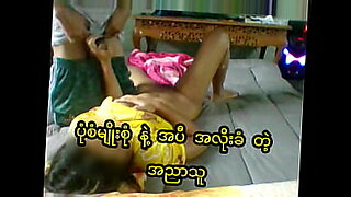 سكس-حمودي-يحب-نيك-من-الفحل-الكبير-نيك-ول