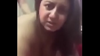 fatty girl enjoy sex