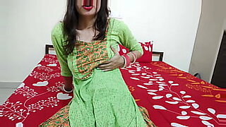 chudai video with dirty hindi clear audio full hindi chudai
