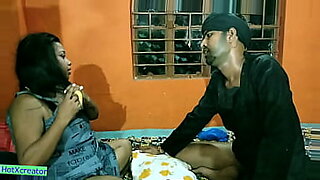 pregnant-women-ugandan-xxx-video