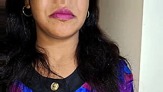woman-with-too-much-water-in-sex