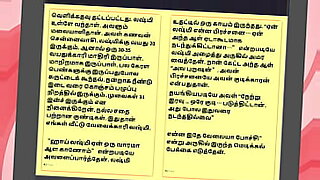 xx-kerala-chool-vairal-vedio-talk-kalli-vedio-cute-malayali-grell-oliecamra-talk-story-teen