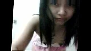 bangla model prova sex video