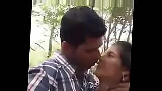 vidios-sex-protitute