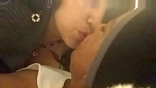www-porn-star-sex-video