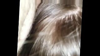 pakistan-hot-video-xxxxxx-car