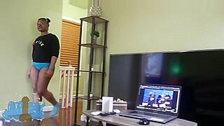 step sister fucking brother on birthday porn videos2