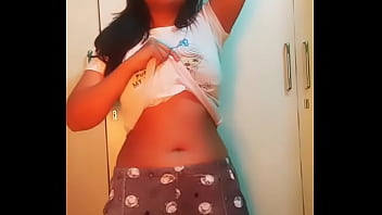 north indian teen age girl