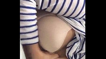 xxnxxn indian mom and son xxx video in