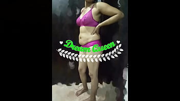 videos de culonas culioneros porno