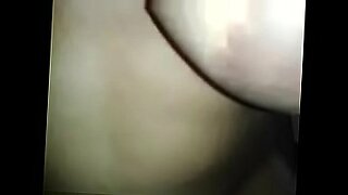 new indian porn videos