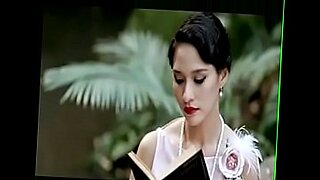 poonam pandey x videos