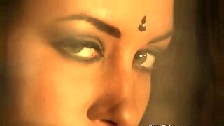 tamana-bollywood-actress-xxx