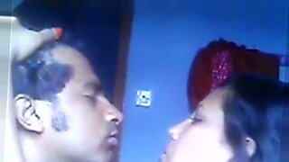 bokep indo phone sex