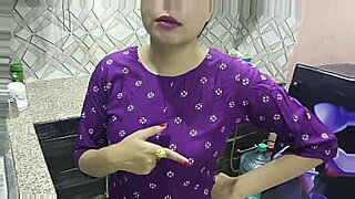 philippine-lady-sex-video-in-dubai-homemade