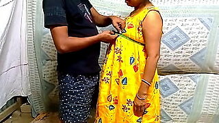 hindi bhojpuri hoot sex auntie