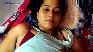 bengali granny porn