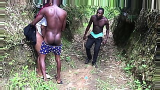 out-door-sex-desi