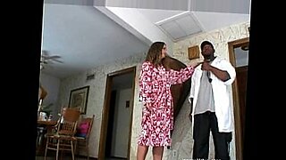 indian step mom sex with son