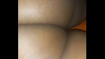 black meat white feet foot fetish interracial sex video 24