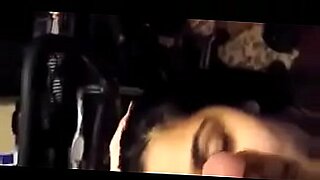 compilation-porno-universite-de-upc-congolais