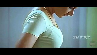 indian actor sex video