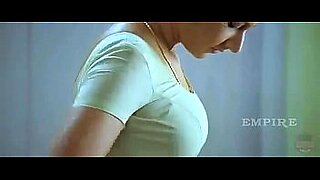 telugu aunty romance hot bed sence