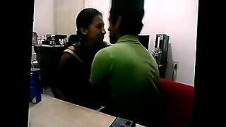 romantic indian bed sex