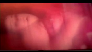 xnx bangla hot video