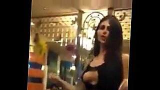 pakistani girls students and punjabi xx video