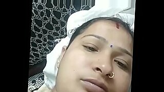 live-sex-dedi-bhabhi