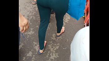 indian bhabhi senx prone videos