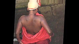 telugu village girl s