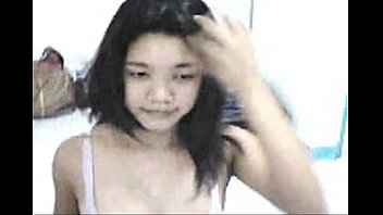 myrna manibog sex video pinay