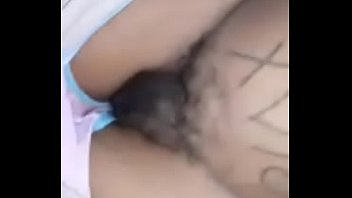 village aunty in saree with hairy pussey videos