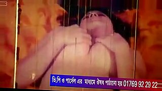 bangladeshi pure village sex