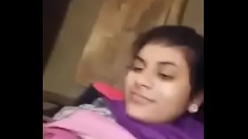 bihar collage girl sex with boy free video in hindi