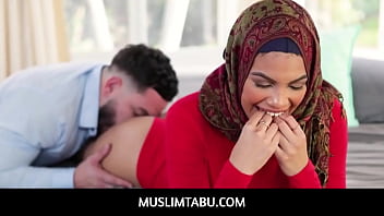 turban porno arab muslim