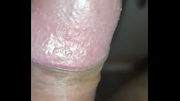 guy forced to eat shemale cum