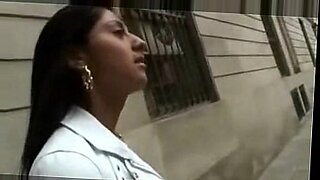 indian bengali boudi sari devar xxx pron beautiful video