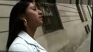 www kolkata actress puja bosh x video