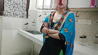 60 70 saal ki budhiya ka sexy video bf apne full hd sexy video bf opening film hindi mein sexy video bf hindi mein sexy video bf open hindi mai hindi